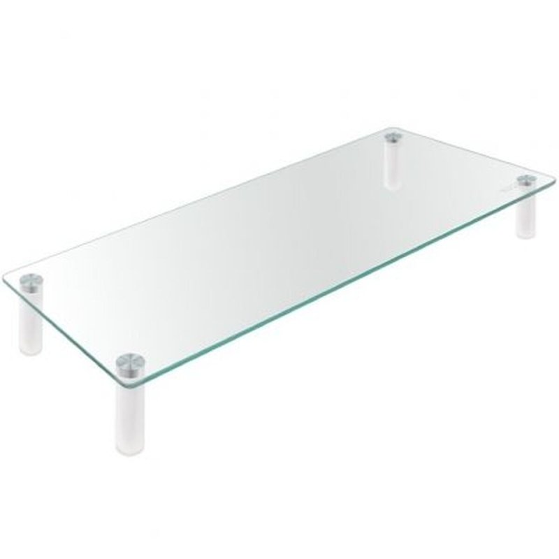 Support pour Ordinateur Portable TooQ TQMR061 - ONLYTECK