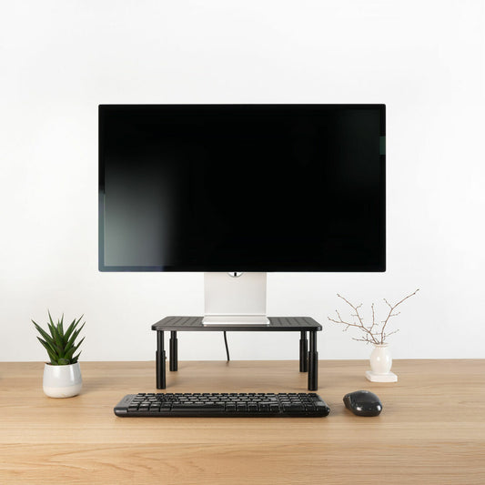 V2H97DC119CB824B78C3686CDA5D378988DR6998064P4