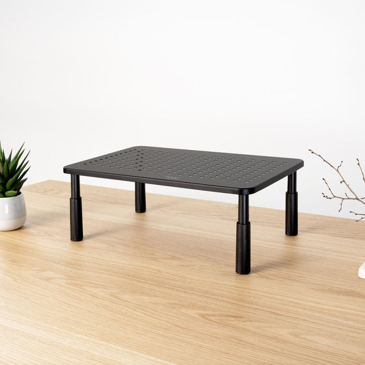 V2H9B4F5B10056967CF7B1C1ED1B2F75174R6997994P4