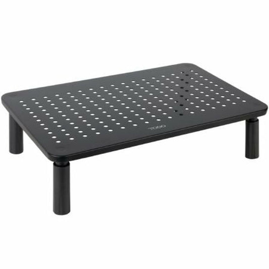 V2HF928A8826FDED69FB77EFD3744D0BE33R6997988P1