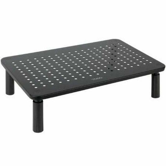 V3H8EB4FD0146AB5C01BEED0A7A9E05A221R6201713P1