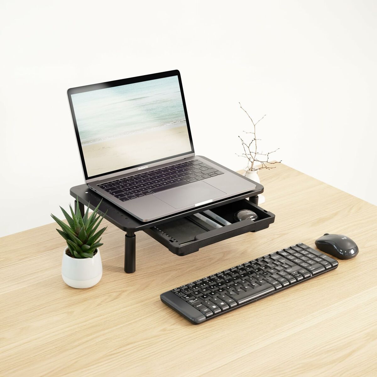 V2H8796CFA0EAF629FD0DFF8EC4DACE3A4CR6640442P10