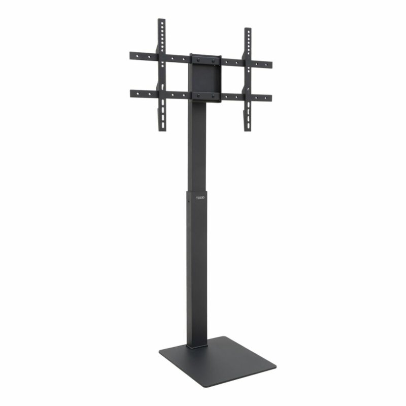 Support de TV TooQ FS2286M - B 70" 37" - ONLYTECK