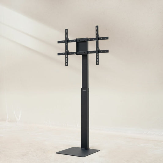 V2HE4692D3904B7901E67BAFF84A0AD29A5R6998254P2