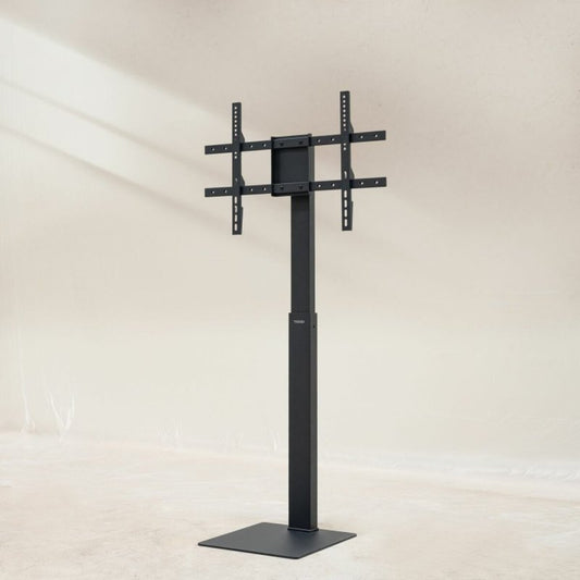Support de TV TooQ FS2286M - B 70" 37" - ONLYTECK