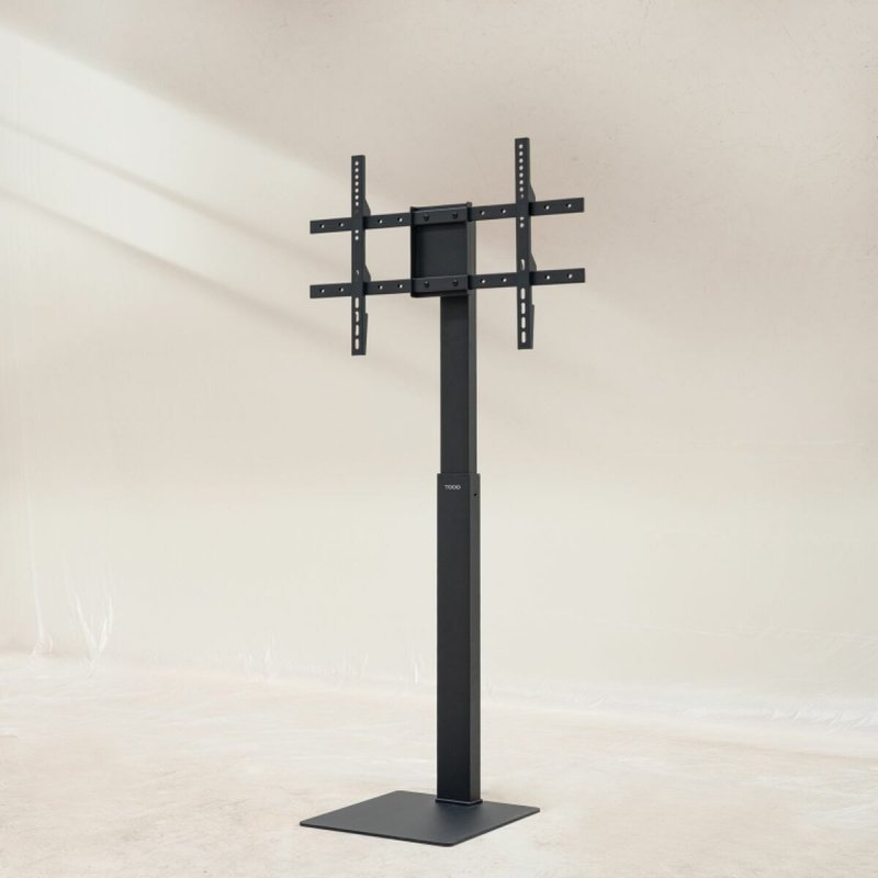 Support de TV TooQ FS2286M - B 70" 37" - ONLYTECK