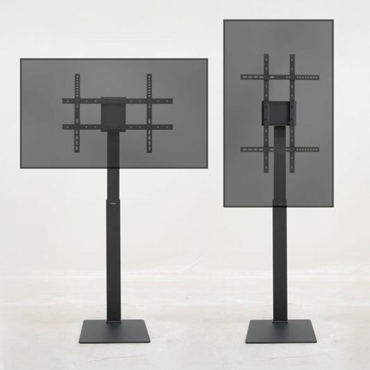 V3H96CAE6310C9658D97719B61A6F84D76DR7288790P4