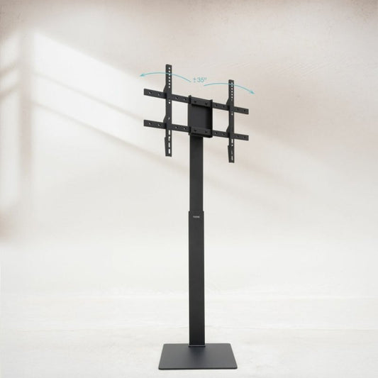 Support de TV TooQ FS2286M - B 70" 37" - ONLYTECK