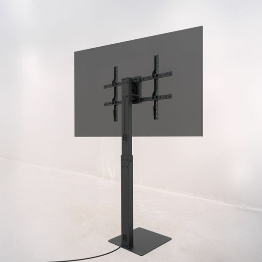 V3H5D3184DC75715097E0A745F1F96572F3R7288797P6