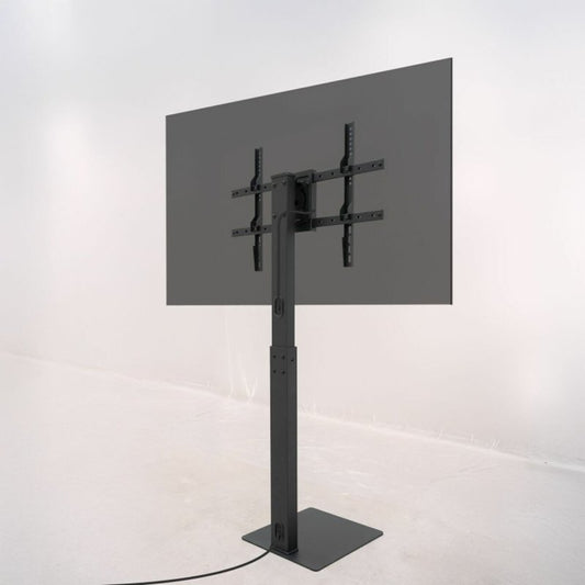 Support de TV TooQ FS2286M - B 70" 37" - ONLYTECK