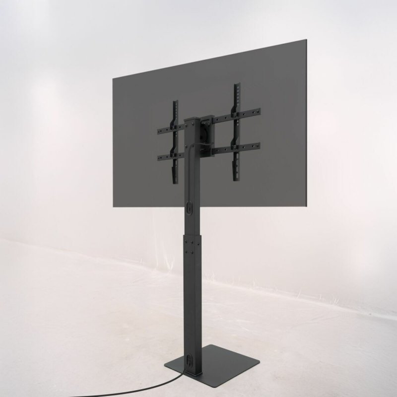 Support de TV TooQ FS2286M - B 70" 37" - ONLYTECK