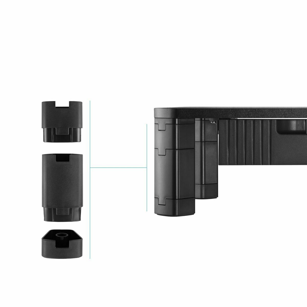 V2HC1870D87CE12C296DF7932E4643F7714R7188540P8