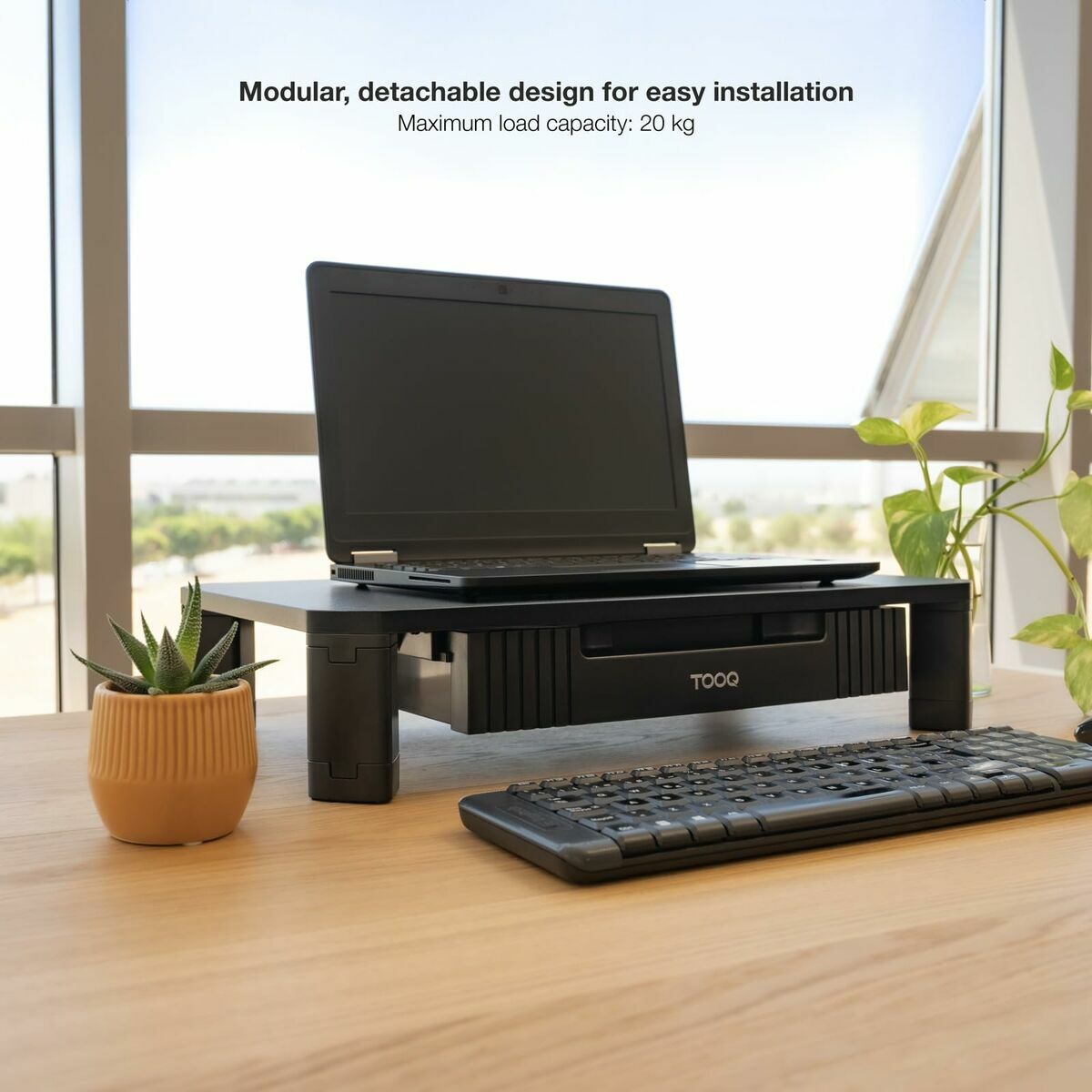 V2H0AC75CDBA366FC6495CE60BBEBC0A0AAR7188543P9