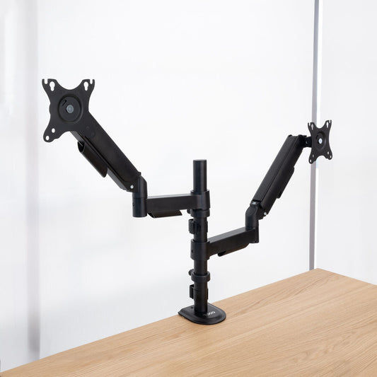 V2HA995B15C405082A9C1B6754537AAC400R7492263P3