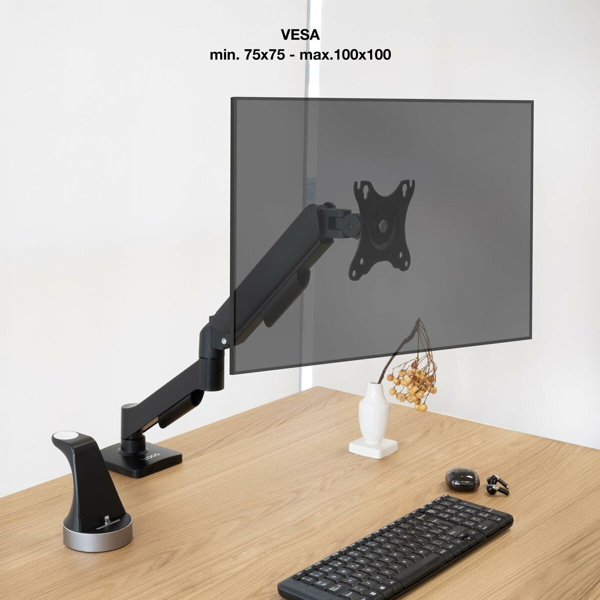 V2H4F7ABE424574B6C3C2C30417B3F0DA5DR7492285P7