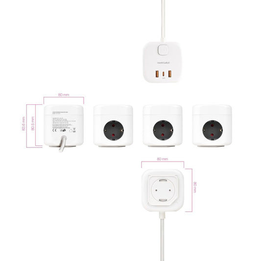 V2HAAEB24489FAA8E8BBE74F8E8C3264DD7R7468891P4