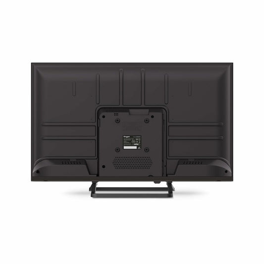 V5H8000C2FE36CAEF6F97835F643E8C3FD4R5504318P4