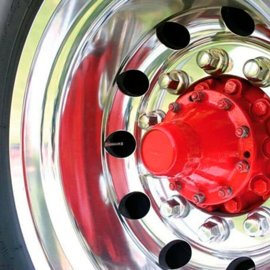 V5HB0800EFF596EA3E64669C39C372C3BA3R6845152P3