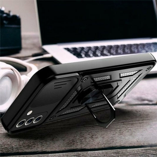 V4HABFE79CC1DE463AAAE6CEFFA7A3E0D5ER4541896P3