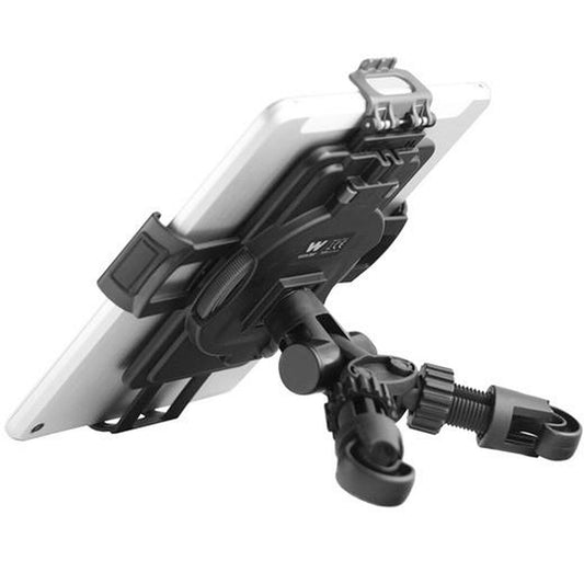 V6HAF8D924BE64E378E279C9C6E18782890R4369750P1