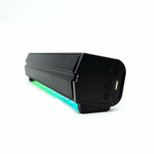 V2H3B645CA754575EF23071BDAB2BB50688R6770927P2