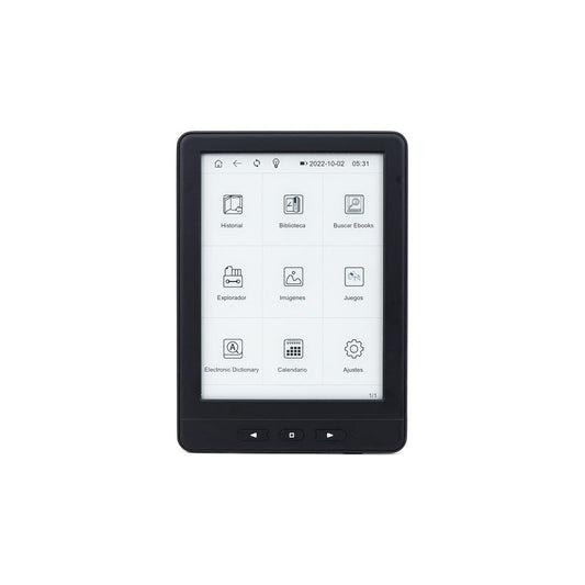 V2HBE16E88E7B43460C29710D3CDA8D4FBFR7425665P5