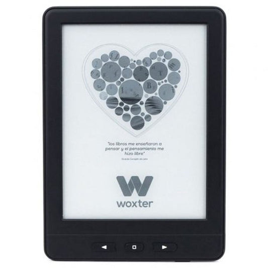 eBook Woxter EB26 - 075 - ONLYTECK