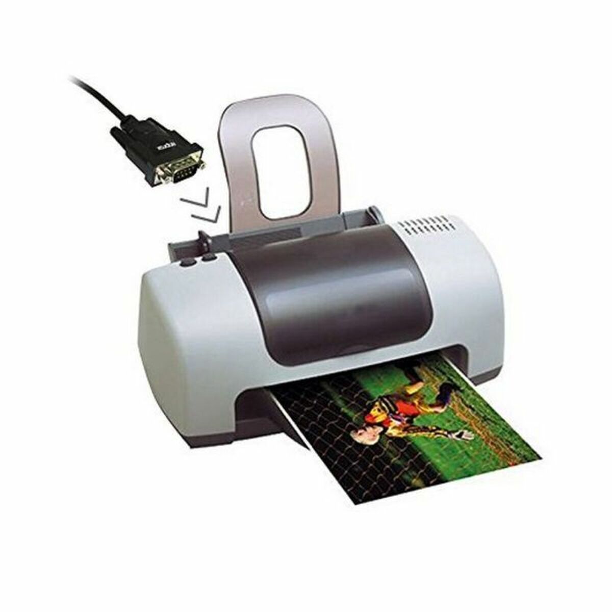 V12HF91178A2D759489553B8C0802B8628EDR3677152P4