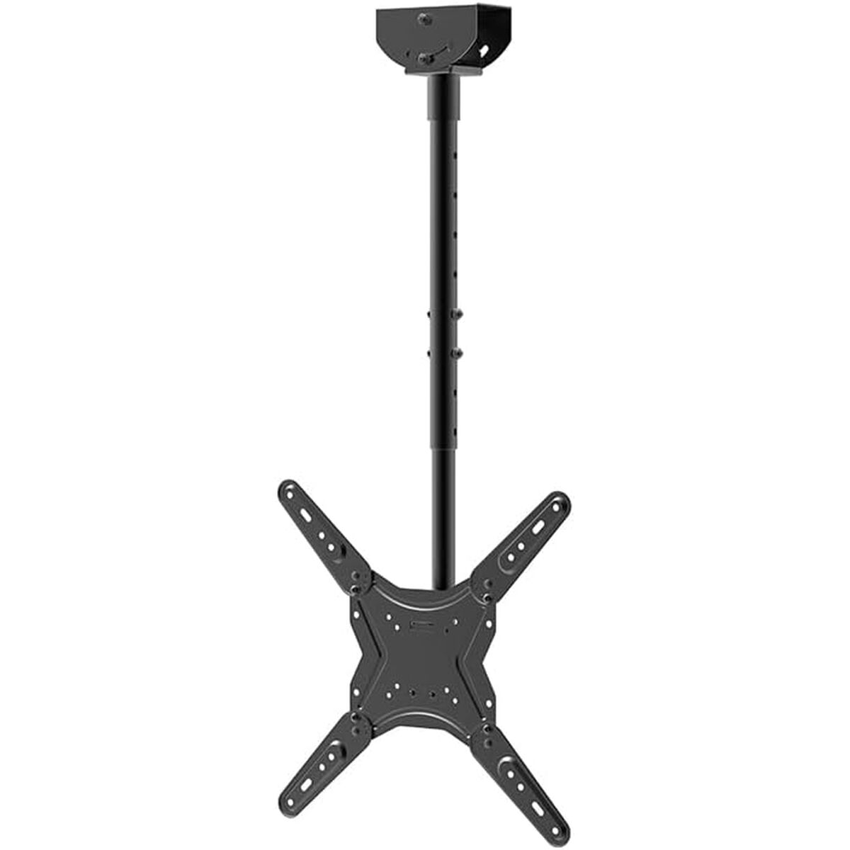 V2HDA4B63BCB08B0788A5F7E8A0BBE8AD11R7361904P5