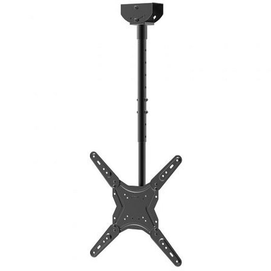 V2H8EEA358809DE563BC0F0BE6B019486FFR7361900P1