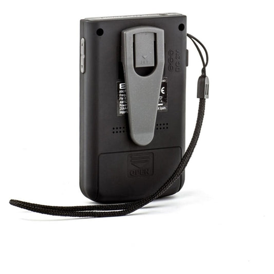 V13H78D91DAA0C3D85F2D46FC1ED359E859BR3710543P3