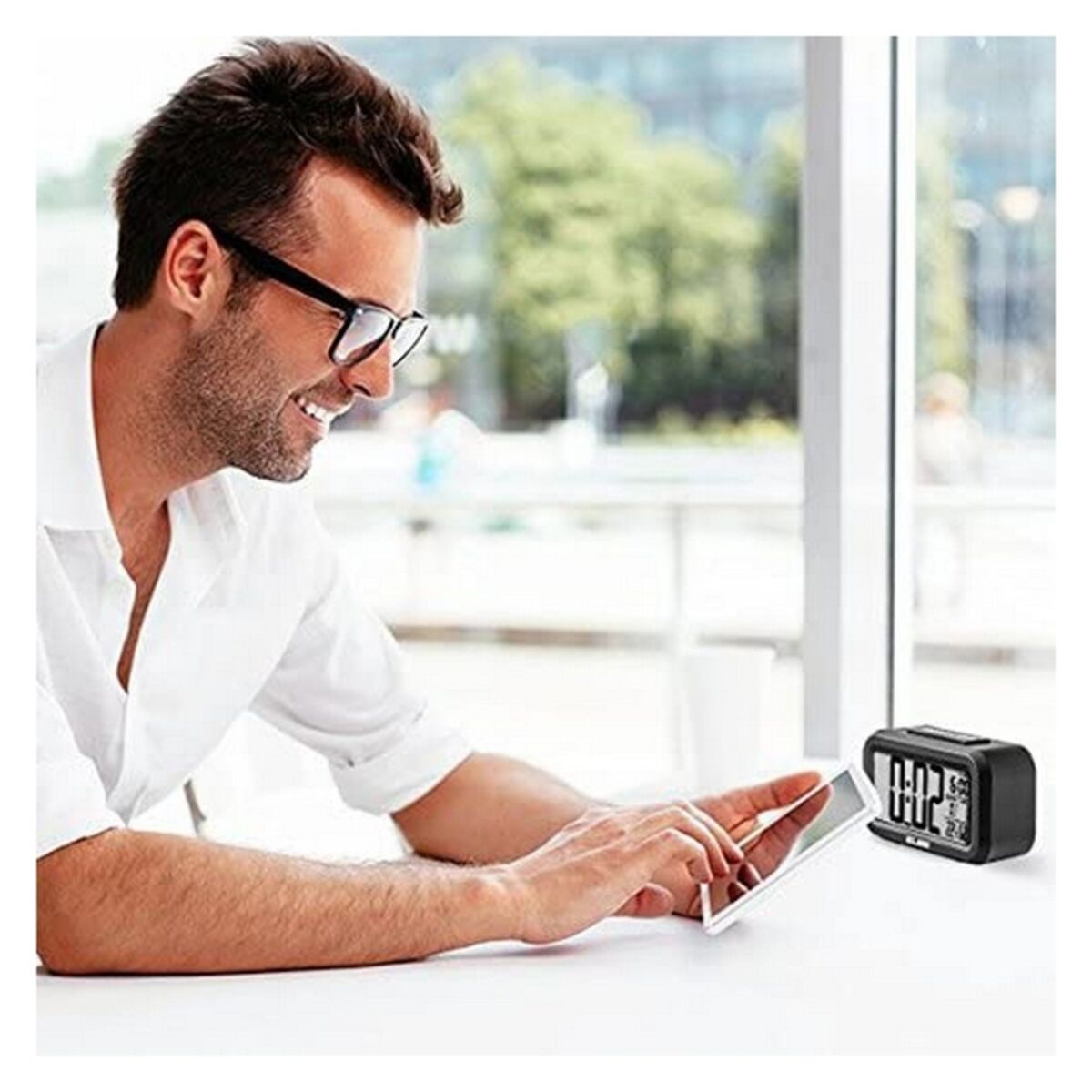 V9HDCF008BE3C2A2C264B48BDBDCF0C391BR6993726P8