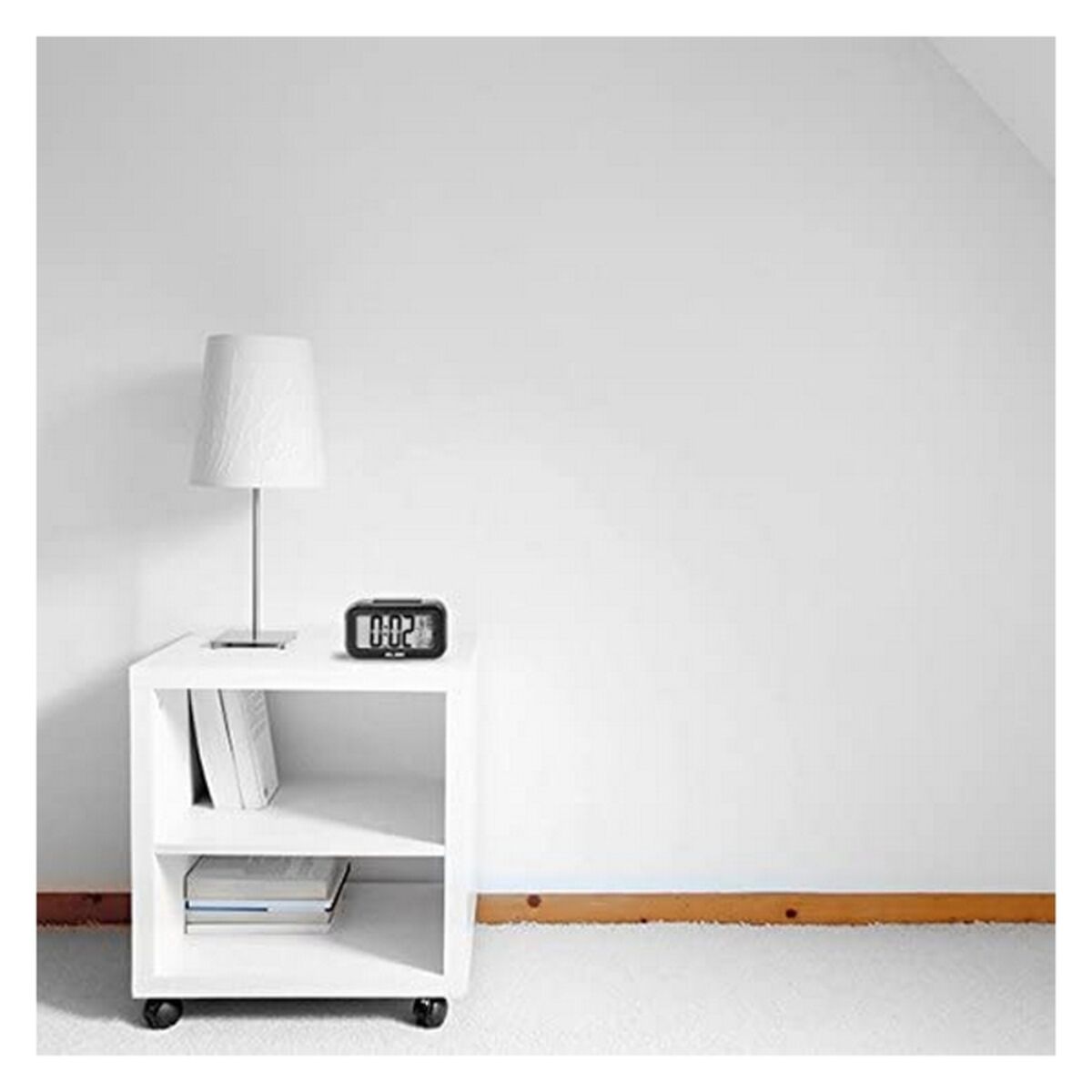 V9H6D470161BCDF7FA25F6C4DA1CDFC714AR6993728P9