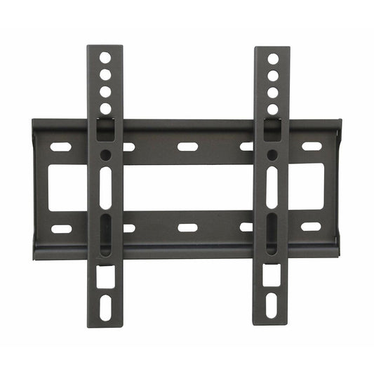 V2H4731C5050132770177CED0F7EF7EA64AR7166596P1