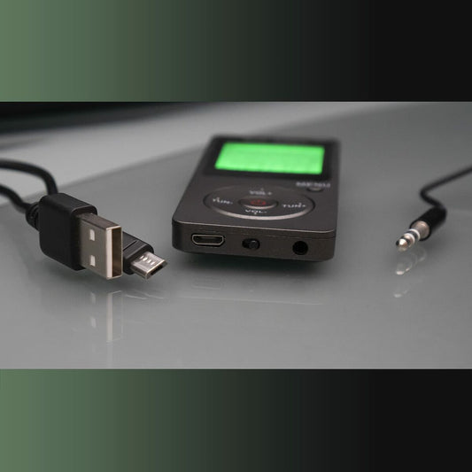 V3H63DD40E4D5A2FBD68605A3F57A4E6D01R5689021P5