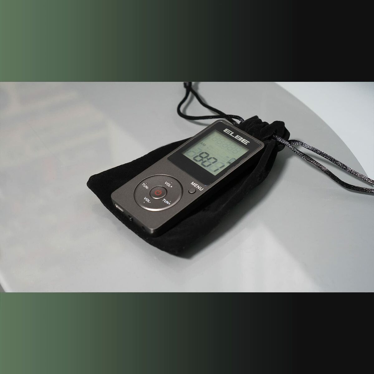 V3HCB5379191146FC3094E62C1B869E8459R5689027P7