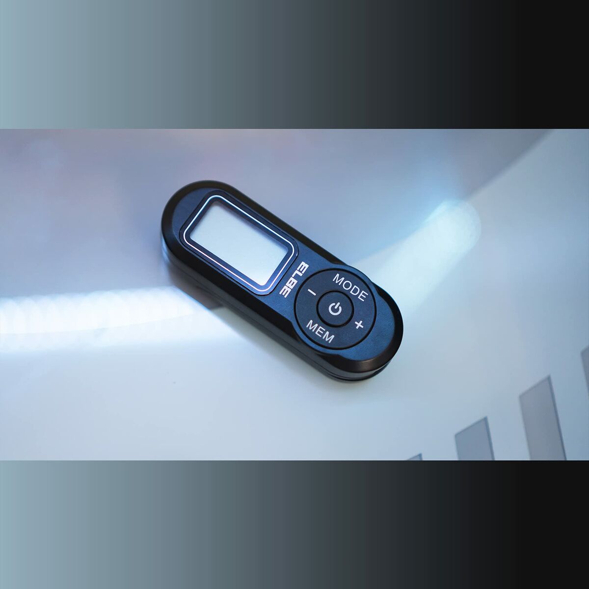 V8HF868C14CC32DE0DC5165826FA5282C3BR6844974P4