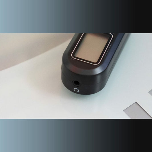 V8H34A5FB9B7FE5517BE28772382AD29CABR6844973P3