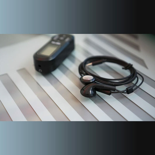 V8H9543A59AECF884E84A6F1B3D96EDAA62R6844977P6