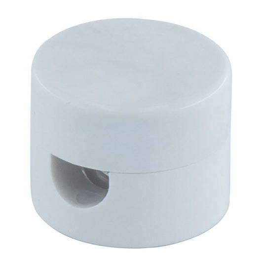 V3H84691FB3E9633AFE305F4C6286961700R7344050P1