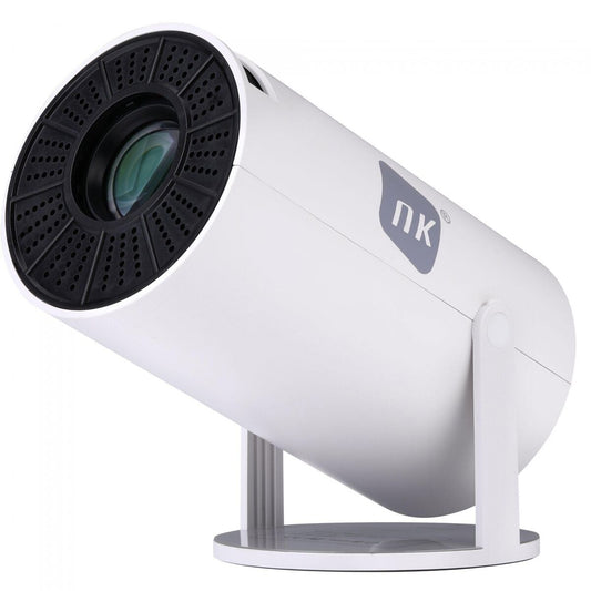 V3H4AA5696A9F0B23831AAB2CEB878912AAR5777202P1