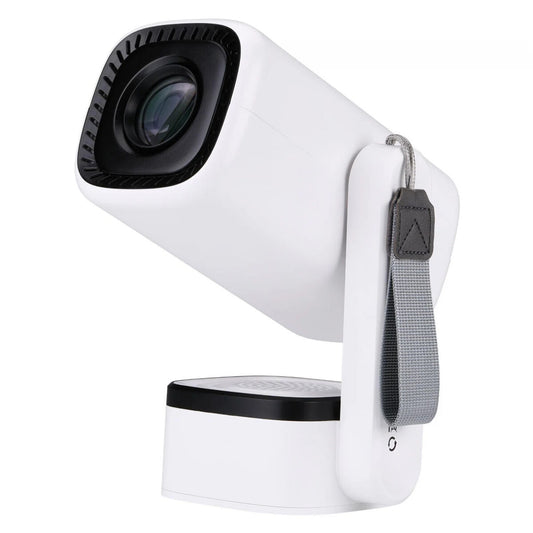 V1H8CCE251465D3E091A877A5EA2B430CD6RP1