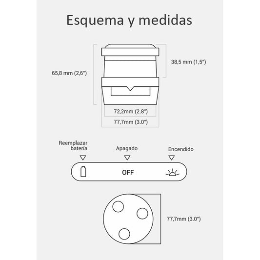 V6H3520F975F2C1025BCDA5A15BD352A1A3R7545065P3