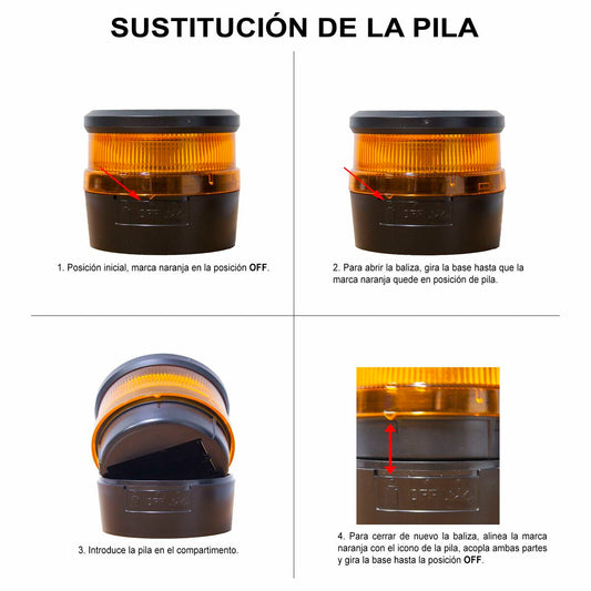 V4H7A988CA1C2E941AB406E262420CB911AR5499310P3