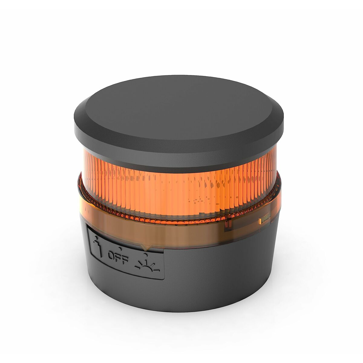 V4HE0C2099BBCAFEA937603AD1B8DE5ED00R5499308P1