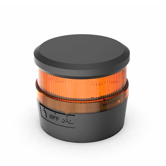 V4HE0C2099BBCAFEA937603AD1B8DE5ED00R5499308P1