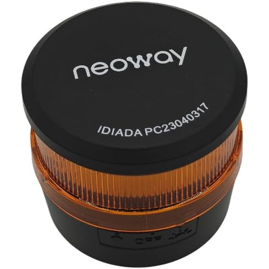 V6H50C7F7D63C6182CD68232E83FDF62E27R7545063P1