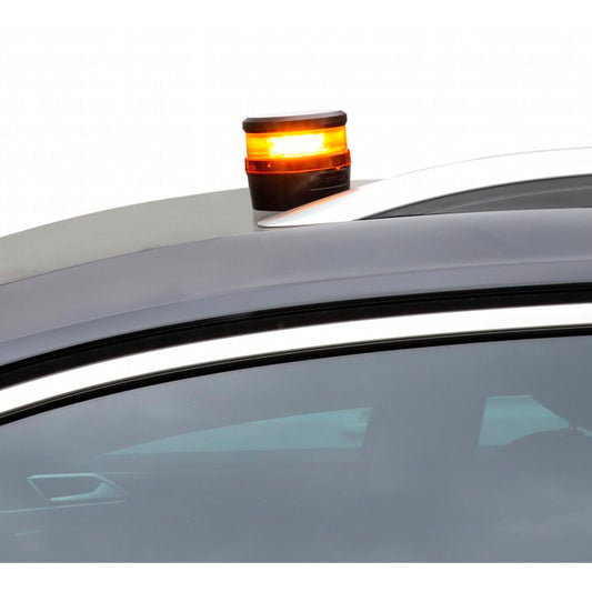 V6H6D6A7B6F6F1A3DB70261802B0D152439R7545066P4