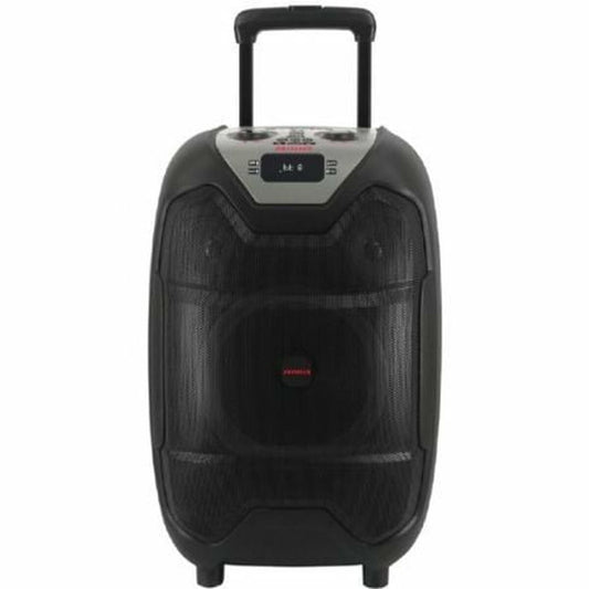 V3H72F4EB8F308578A07358CB0B262A09DFR7267012P1