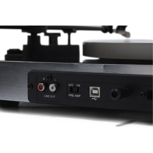 V5HECDFE49C1F73EE51856FE4016793437AR4295255P3